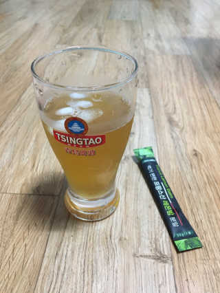 짱아어뭉86님이 올린 리뷰 사진 1