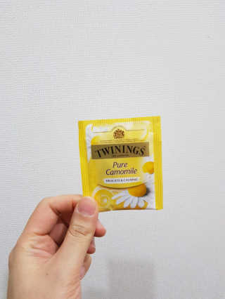 김수련님이 올린 리뷰 사진 2