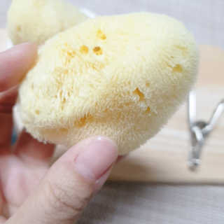빵갱님이 올린 리뷰 사진 2
