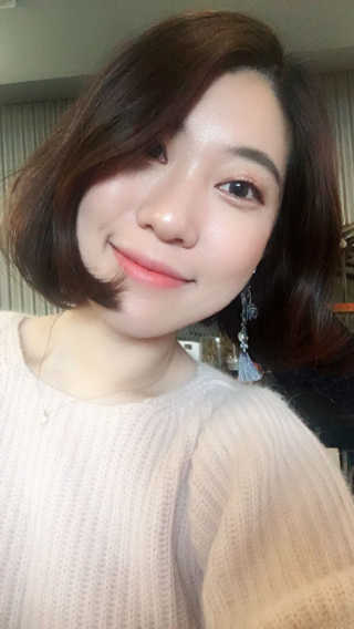 주뽀님이 올린 리뷰 사진 3