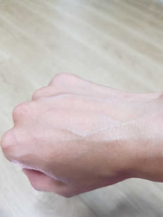 쏘블리님이 올린 리뷰 사진 2