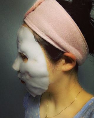 워니원님이 올린 리뷰 사진 1