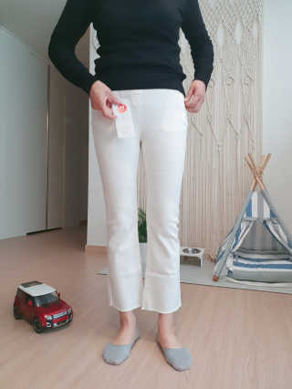 미민님이 올린 리뷰 사진 1