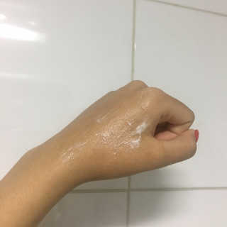 기요미공주님이 올린 리뷰 사진 3