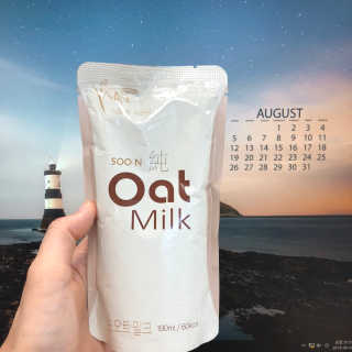 이쁜코알라님이 올린 리뷰 사진 1