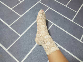 jjungii님이 올린 리뷰 사진 1