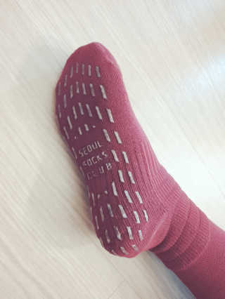절세미녀님이 올린 리뷰 사진 4