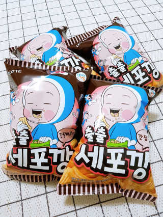 지후마망님이 올린 리뷰 사진 1