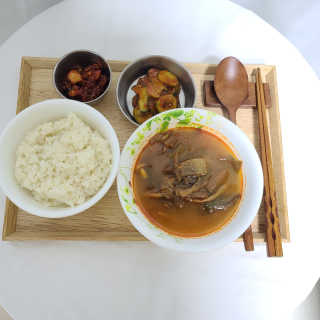 찰떡언니님이 올린 리뷰 사진 1