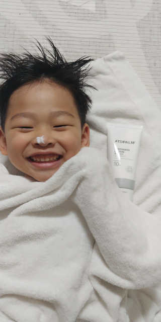 우성이맘님이 올린 리뷰 사진 1