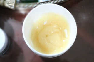 HaNaCha님이 올린 리뷰 사진 3
