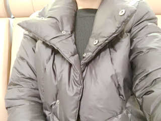 허니맘님이 올린 리뷰 사진 1