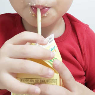 기먄맘님이 올린 리뷰 사진 2