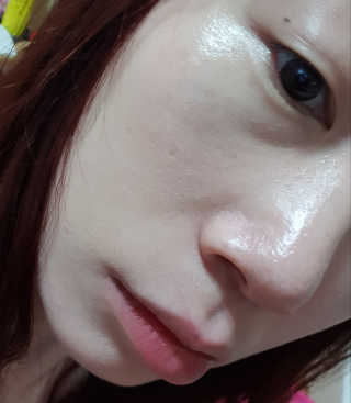 2N님이 올린 리뷰 사진 3