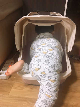 반장님이 올린 리뷰 사진 1