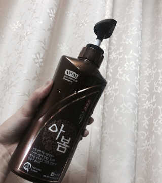 뀨뀨님이 올린 리뷰 사진 1