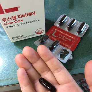 빈틈없이행복하기님이 올린 리뷰 사진 1
