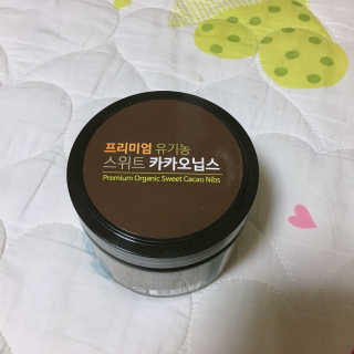 JiwonJung님이 올린 리뷰 사진 1