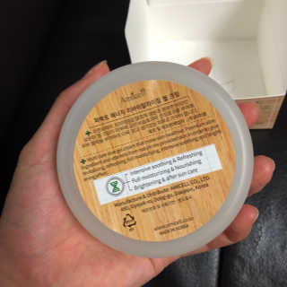 선민이님이 올린 리뷰 사진 2