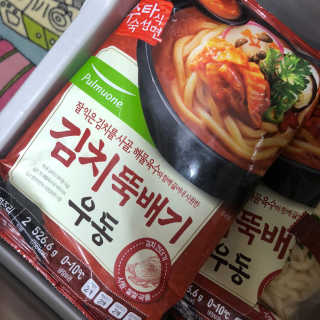 PosWnd님이 올린 리뷰 사진 1