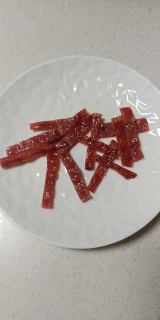 멜로님이 올린 리뷰 사진 4