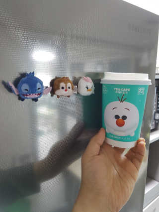 HeungSuKwon님이 올린 리뷰 사진 2