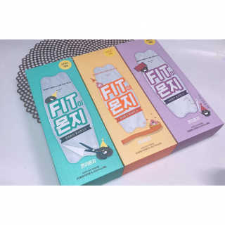 mamicaron님이 올린 리뷰 사진 1