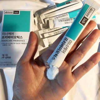 J일상님이 올린 리뷰 사진 4