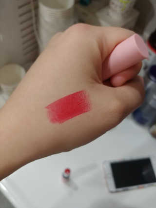 아로미님이 올린 리뷰 사진 3