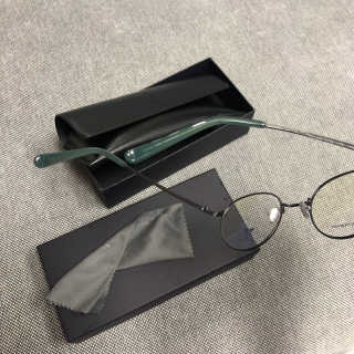 정봐기린님이 올린 리뷰 사진 2