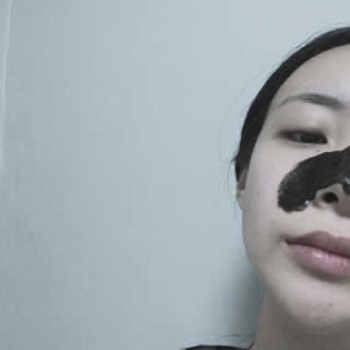 DANi님이 올린 리뷰 사진 2