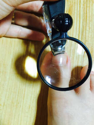 나라쓰님이 올린 리뷰 사진 1