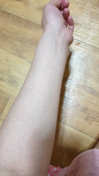 2N님이 올린 리뷰 사진 3