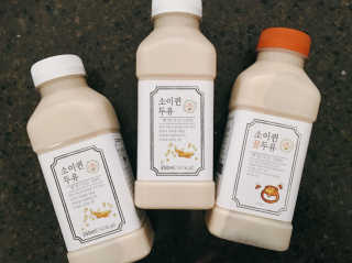 밍밍이님이 올린 리뷰 사진 1
