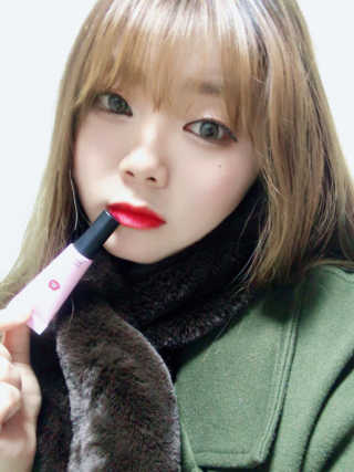 홍소민님이 올린 리뷰 사진 2