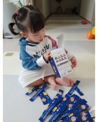 이선영님이 올린 리뷰 사진 1