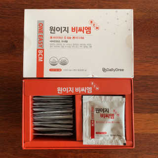 피앗님이 올린 리뷰 사진 2