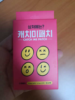 곽방관님이 올린 리뷰 사진 2