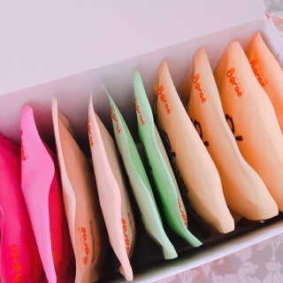 베짱이엄마님이 올린 리뷰 사진 2