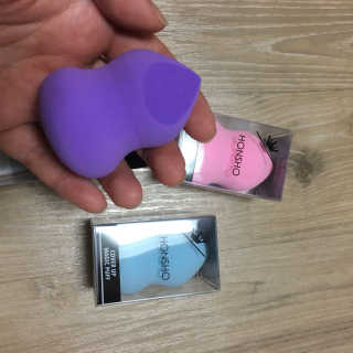 julaa님이 올린 리뷰 사진 2