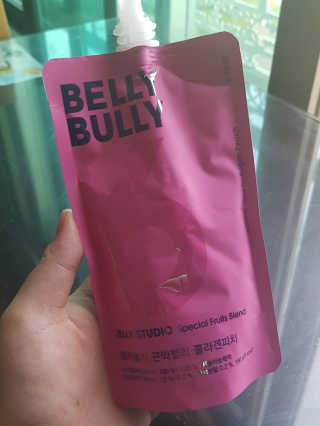 이플님이 올린 리뷰 사진 2