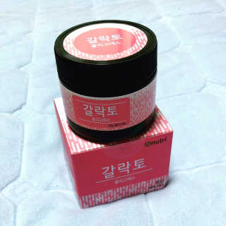 ᴘᴇᴀᴄʜ님이 올린 리뷰 사진 1