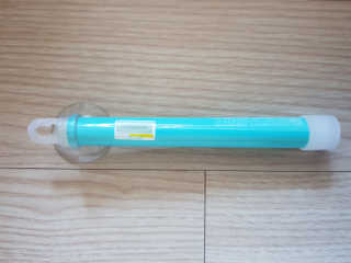 세리님이 올린 리뷰 사진 2