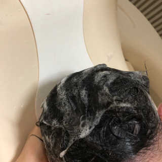 베블 탑투토우워시 바나나향 딸기향 랜덤 택1 — 4점을 준 리뷰어가 2019년 8월 올린 사용 사진