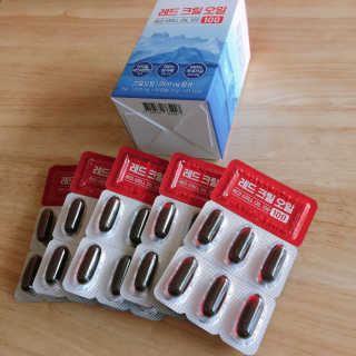 휘뚜루마뚜루님이 올린 리뷰 사진 2