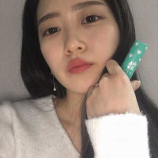 신아름님이 올린 리뷰 사진 1