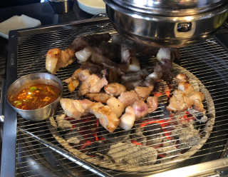 시아님이 올린 리뷰 사진 1