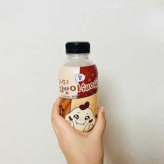 라바님이 올린 리뷰 사진 2