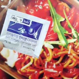 엘리님이 올린 리뷰 사진 3