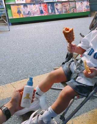 으하하하하님이 올린 리뷰 사진 1